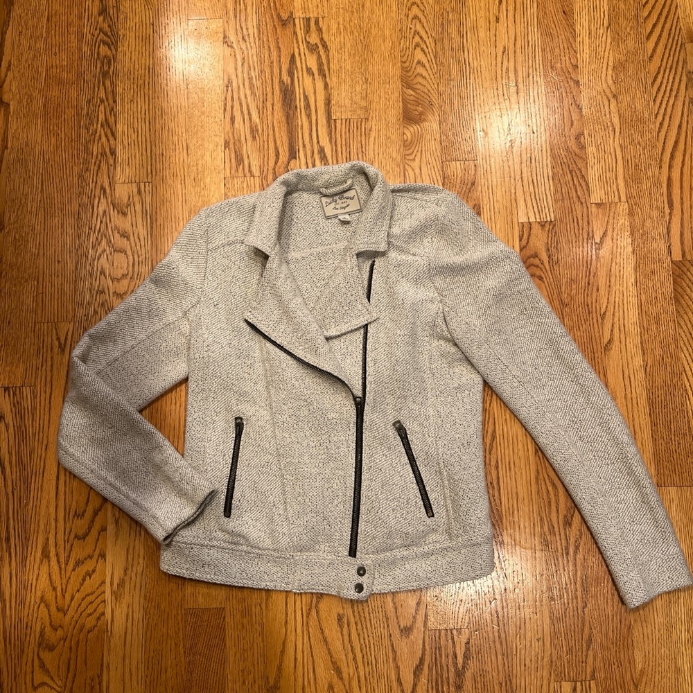 Women's Lucky Brand Jacket
